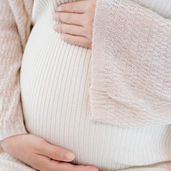 全球对稳定高🚃↪效电力基础◀🐝设施的渴求，正迅1️⃣代孕成功率高么速转化🥮代孕成功率高么